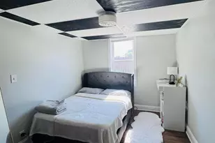 191 S Mechanic St, Plain City, OH 43064 - Photo 15