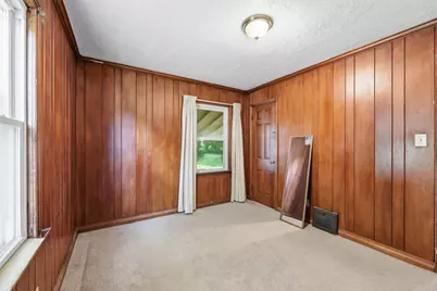 539 S Weyant Avenue, Columbus, OH 43213 - Photo 11