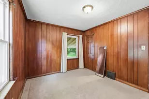 539 S Weyant Ave, Columbus, OH 43213 - Photo 11