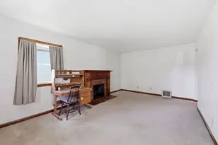 539 S Weyant Ave, Columbus, OH 43213 - Photo 5