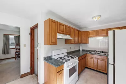 539 S Weyant Avenue, Columbus, OH 43213 - Photo 9