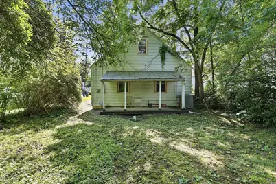 539 S Weyant Avenue, Columbus, OH 43213 - Photo 21