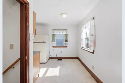 539 S Weyant Avenue, Columbus, OH 43213 - Photo 7