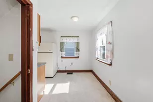 539 S Weyant Ave, Columbus, OH 43213 - Photo 7