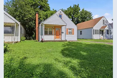 539 S Weyant Avenue, Columbus, OH 43213 - Photo 1