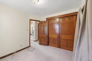 539 S Weyant Ave, Columbus, OH 43213 - Photo 13
