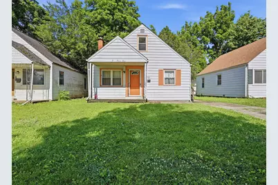 539 S Weyant Avenue, Columbus, OH 43213 - Photo 3