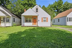 539 S Weyant Ave, Columbus, OH 43213 - Photo 3