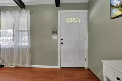 439 Foxwood Drive, Columbus, OH 43230 - Photo 5