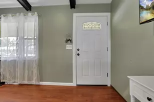 439 Foxwood Dr, Columbus, OH 43230 - Photo 5