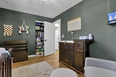 439 Foxwood Drive, Columbus, OH 43230 - Photo 23