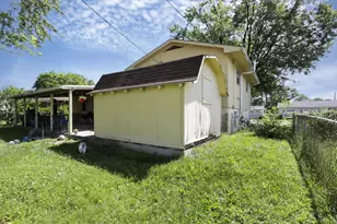 439 Foxwood Dr, Columbus, OH 43230 - Photo 31