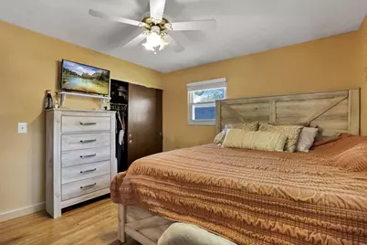 439 Foxwood Drive, Columbus, OH 43230 - Photo 19