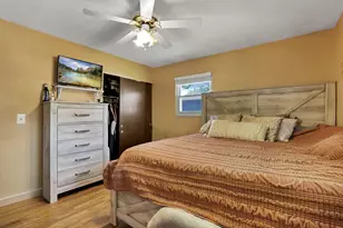 439 Foxwood Dr, Columbus, OH 43230 - Photo 19