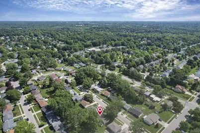 439 Foxwood Drive, Columbus, OH 43230 - Photo 35