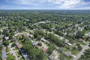 439 Foxwood Dr, Columbus, OH 43230 - Photo 35