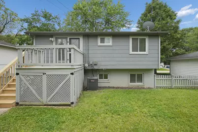 3438 Dahlgreen Drive, Westerville, OH 43081 - Photo 27