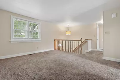 3438 Dahlgreen Drive, Westerville, OH 43081 - Photo 5