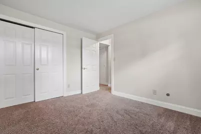 3438 Dahlgreen Drive, Westerville, OH 43081 - Photo 13