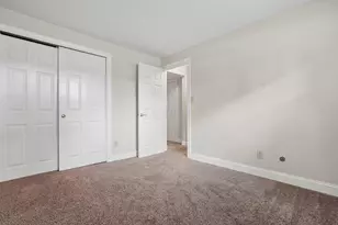 3438 Dahlgreen Dr, Westerville, OH 43081 - Photo 13