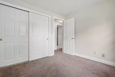 3438 Dahlgreen Drive, Westerville, OH 43081 - Photo 21