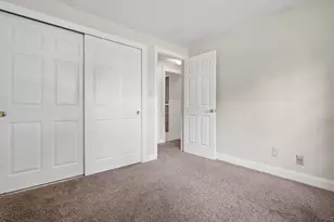 3438 Dahlgreen Dr, Westerville, OH 43081 - Photo 21
