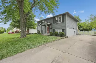 3438 Dahlgreen Dr, Westerville, OH 43081 - Photo 3