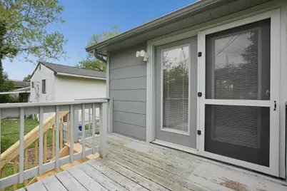 3438 Dahlgreen Drive, Westerville, OH 43081 - Photo 25
