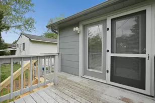 3438 Dahlgreen Dr, Westerville, OH 43081 - Photo 25