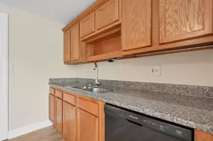 3438 Dahlgreen Dr, Westerville, OH 43081 - Photo 11