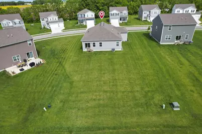 138 Avery Place, Granville, OH 43023 - Photo 3