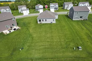138 Avery Pl, Granville, OH 43023 - Photo 3