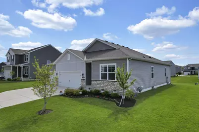 138 Avery Place, Granville, OH 43023 - Photo 61
