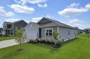 138 Avery Pl, Granville, OH 43023 - Photo 61