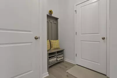 138 Avery Place, Granville, OH 43023 - Photo 23