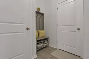 138 Avery Pl, Granville, OH 43023 - Photo 23