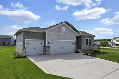 138 Avery Place, Granville, OH 43023 - Photo 59