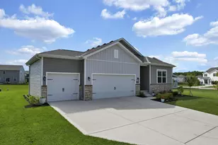 138 Avery Pl, Granville, OH 43023 - Photo 59