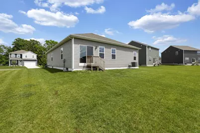 138 Avery Place, Granville, OH 43023 - Photo 53