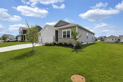 138 Avery Place, Granville, OH 43023 - Photo 65