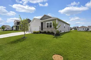 138 Avery Pl, Granville, OH 43023 - Photo 65