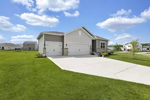 138 Avery Pl, Granville, OH 43023 - Photo 67