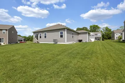 138 Avery Place, Granville, OH 43023 - Photo 55