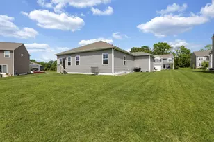 138 Avery Pl, Granville, OH 43023 - Photo 55
