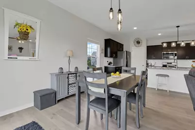 138 Avery Place, Granville, OH 43023 - Photo 21