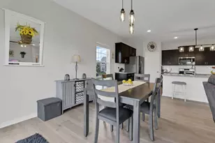 138 Avery Pl, Granville, OH 43023 - Photo 21