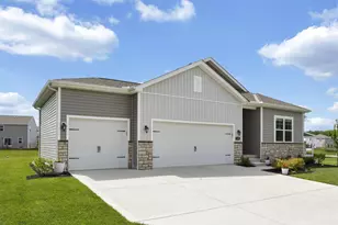 138 Avery Pl, Granville, OH 43023 - Photo 5