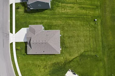 138 Avery Place, Granville, OH 43023 - Photo 63