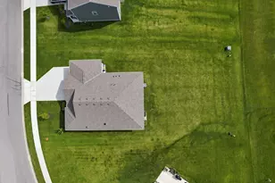138 Avery Pl, Granville, OH 43023 - Photo 63