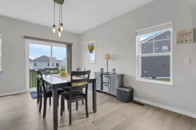 138 Avery Place, Granville, OH 43023 - Photo 19